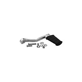 ksmotorcycles-220260925233158517103