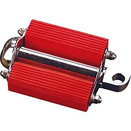 ksmotorcycles-220260925233201517118