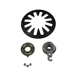 ksmotorcycles-220260925233241517302