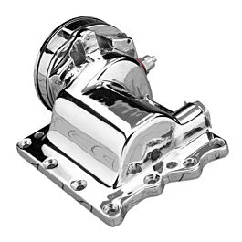 ksmotorcycles-220260925233312517434