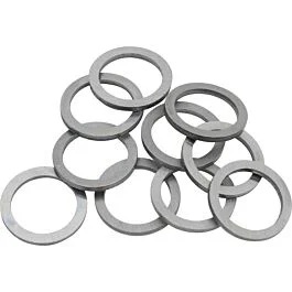 ksmotorcycles-220260925233327517513
