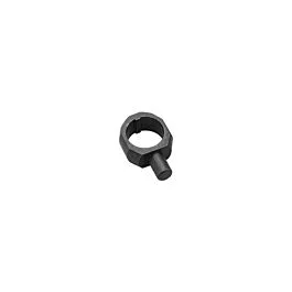 ksmotorcycles-220260925233332517535