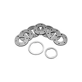 ksmotorcycles-220260925233416517732