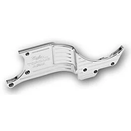 ksmotorcycles-220260925233452517912