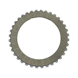 ksmotorcycles-220260925233510517999