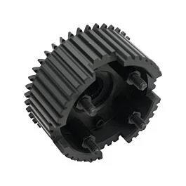 ksmotorcycles-220260925233517518034
