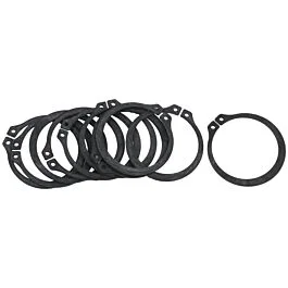ksmotorcycles-220260925233520518047