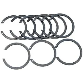 ksmotorcycles-220260925233525518073