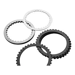 ksmotorcycles-220260925233541518155