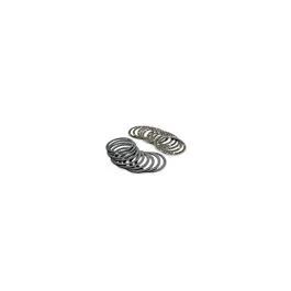 ksmotorcycles-220260925233544518166