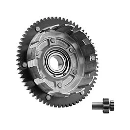 ksmotorcycles-220260925233550518198