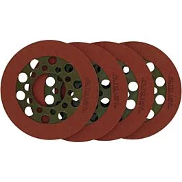 ksmotorcycles-220260925233605518266