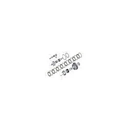 ksmotorcycles-220260925233745518694