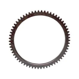 ksmotorcycles-220260925233753518725
