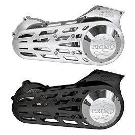 ksmotorcycles-220260925233810518802