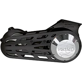 ksmotorcycles-220260925233813518815