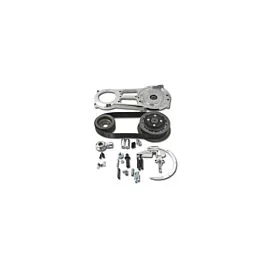 ksmotorcycles-220260925233828518873