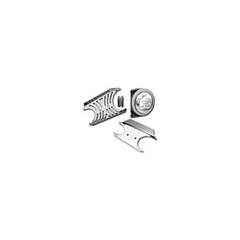 ksmotorcycles-220260925233839518919