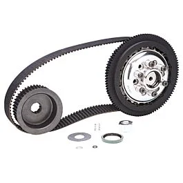 ksmotorcycles-220260925233903519016