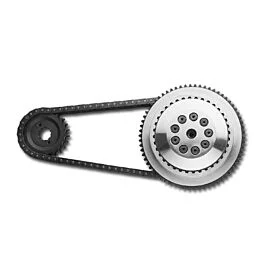 ksmotorcycles-220260925233920519079