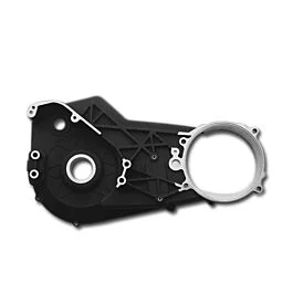ksmotorcycles-220260925233943519180