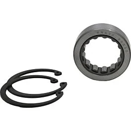 ksmotorcycles-220260925233948519204