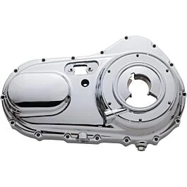 ksmotorcycles-220260925234015519307