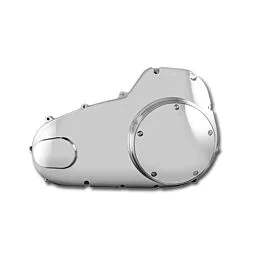 ksmotorcycles-220260925234027519365