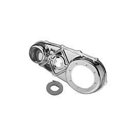 ksmotorcycles-220260925234034519399