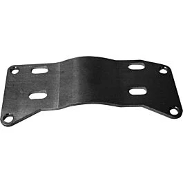 ksmotorcycles-220260925234127519623