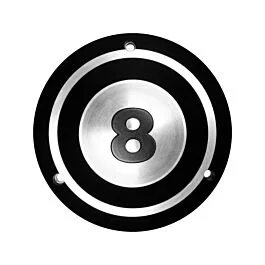 ksmotorcycles-220260925234235519880
