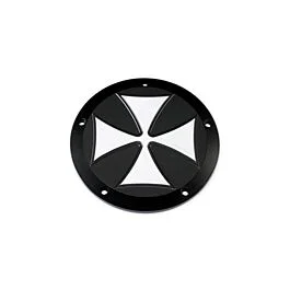 ksmotorcycles-220260925234236519885