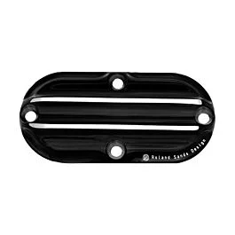 ksmotorcycles-220260925234258519957