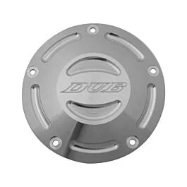 ksmotorcycles-220260925234302519970