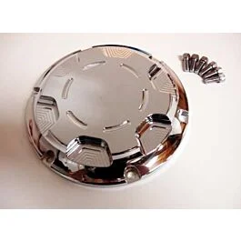 ksmotorcycles-220260925234313520014
