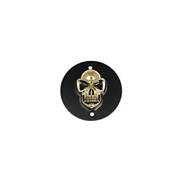 ksmotorcycles-220260925234331520082