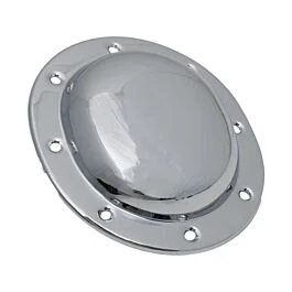 ksmotorcycles-220260925234347520145