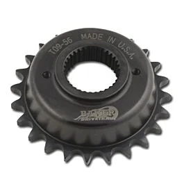 ksmotorcycles-220260925234531520543