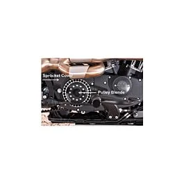 ksmotorcycles-220260925234558520644