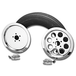 ksmotorcycles-220260925234620520743