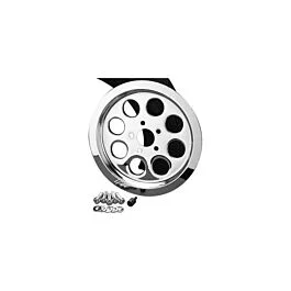 ksmotorcycles-220260925234623520758