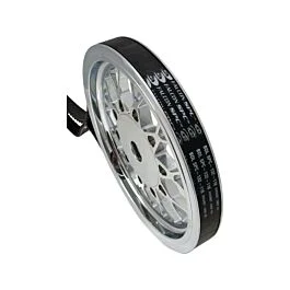 ksmotorcycles-220260925234633520802