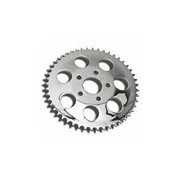 ksmotorcycles-220260925234722521008