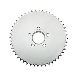 ksmotorcycles-220260925234752521124
