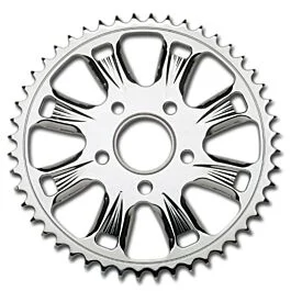 ksmotorcycles-220260925234802521158