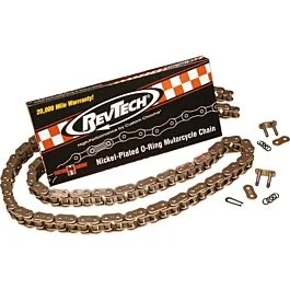 ksmotorcycles-220260925234835521291
