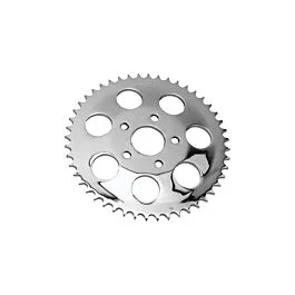 ksmotorcycles-220260925234846521332