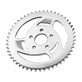 ksmotorcycles-220260925234856521368