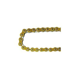 ksmotorcycles-220260925234945521551