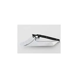 ksmotorcycles-220260925235010521655